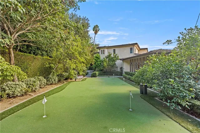 $4,500,000 | 1660 Chelsea Road, San Marino, CA 91108