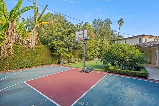 $4,500,000 | 1660 Chelsea Road, San Marino, CA 91108