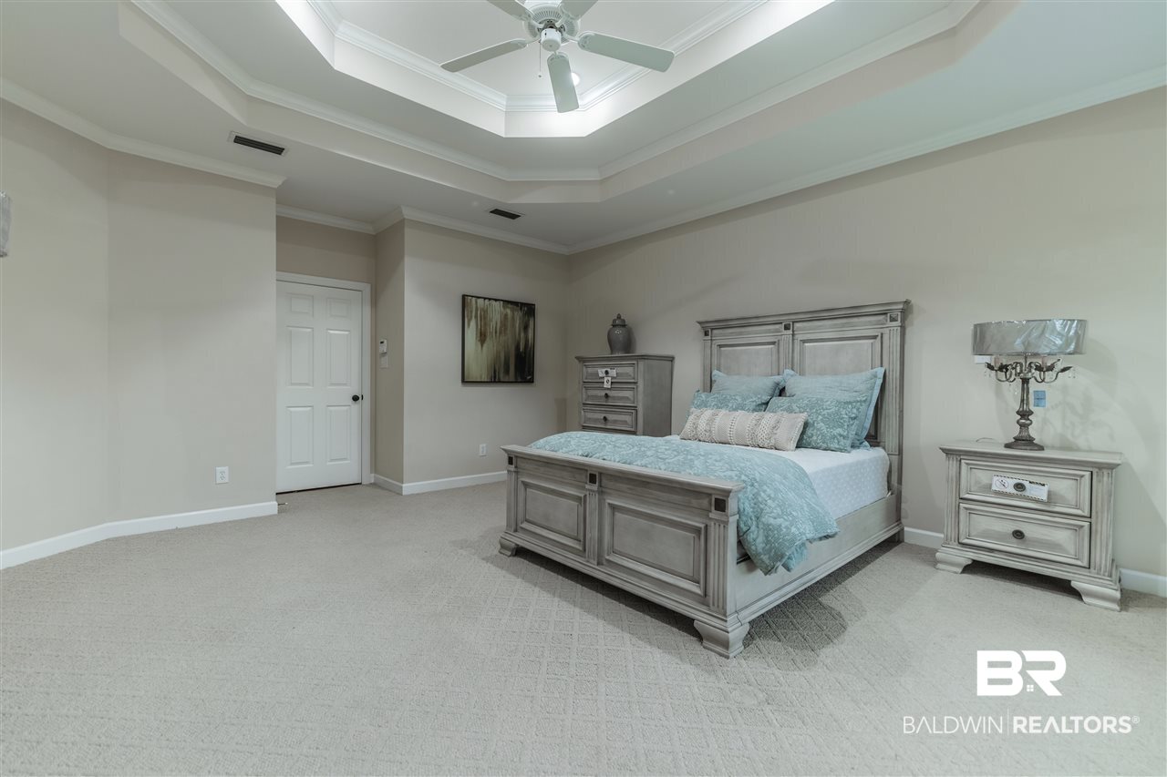 4273 River Oaks Lane Mobile, AL 36619 - Photo 18 of 35