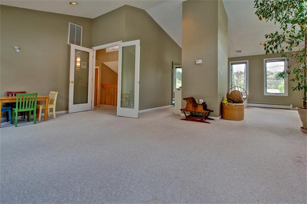 62 Joseph Road Framingham, MA 01701 - Photo 23 of 30 a living room with furniture and a large window