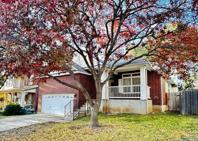 $1,770 | 4447 Amandas Cove, San Antonio, TX 78247