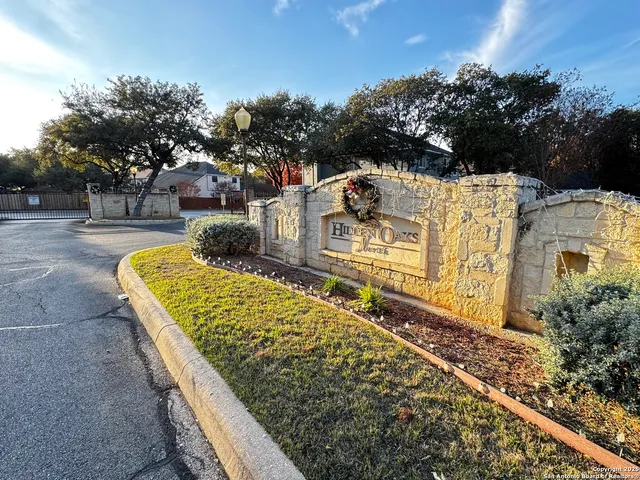$1,770 | 4447 Amandas Cove, San Antonio, TX 78247