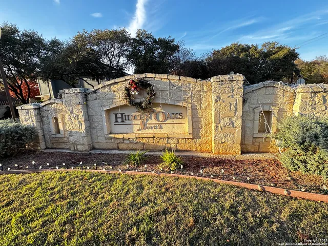 $1,770 | 4447 Amandas Cove, San Antonio, TX 78247