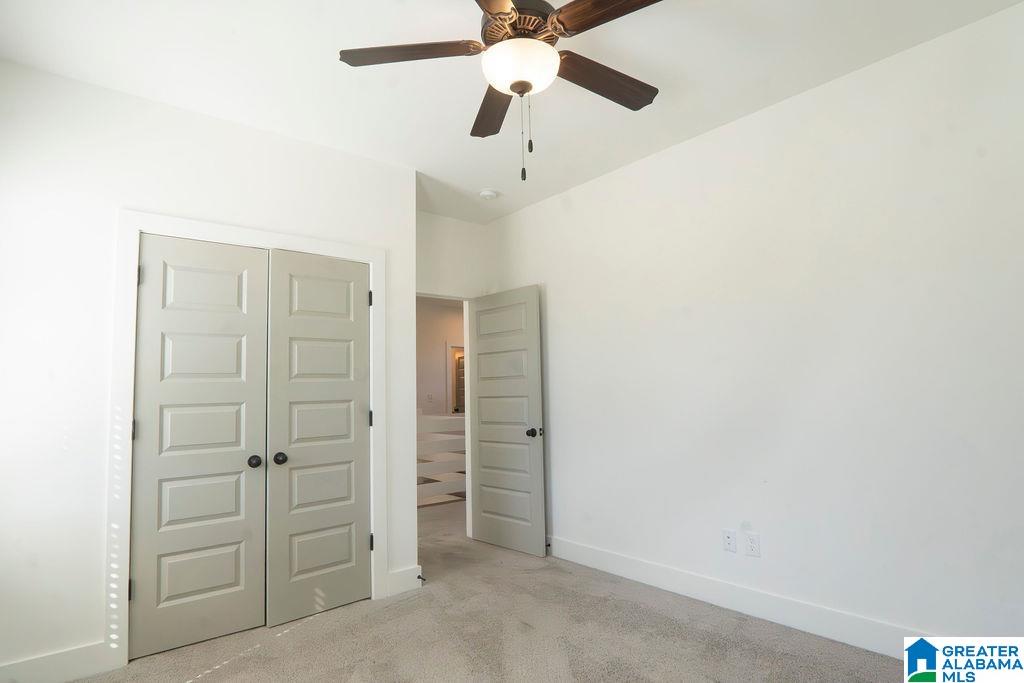 70 Stonewood Lane Springville, AL 35146 - Photo 32 of 39