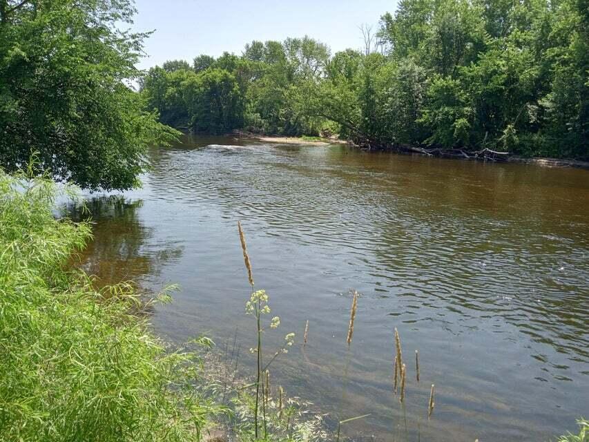 2930 Brickyard Road Twin Lake, MI 49457 - Photo 11 of 16 PIC 48