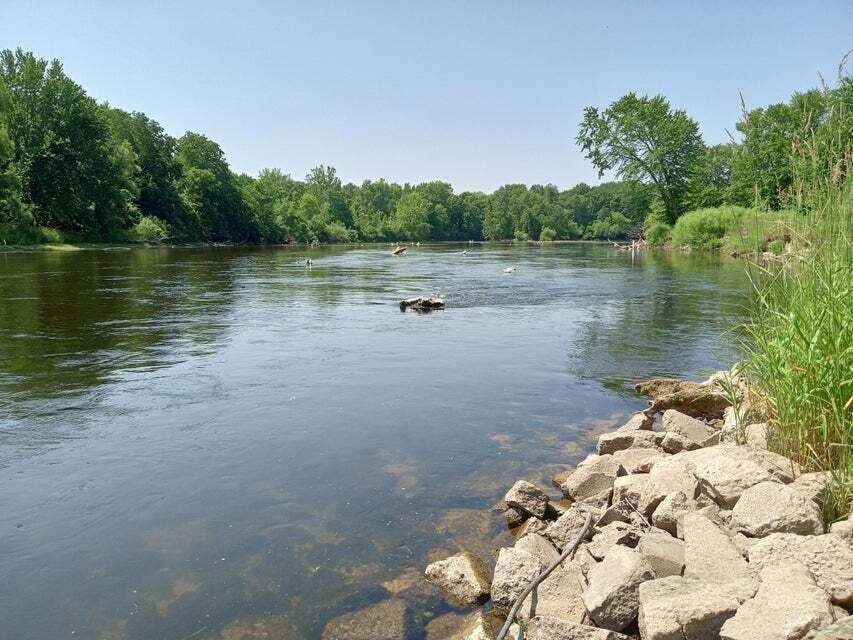 2930 Brickyard Road Twin Lake, MI 49457 - Photo 12 of 16 PIC 53