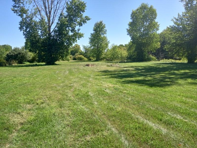 2930 Brickyard Road Twin Lake, MI 49457 - Photo 13 of 16 41763