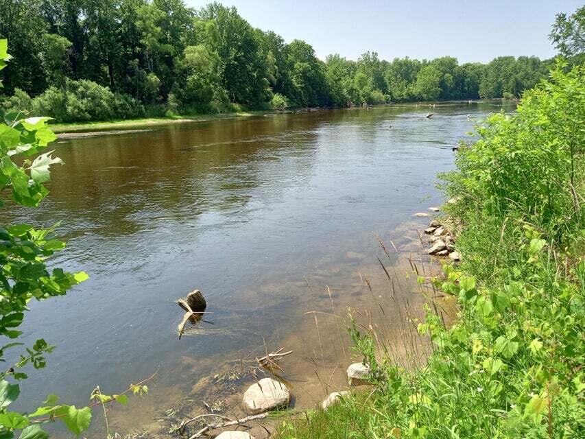 2930 Brickyard Road Twin Lake, MI 49457 - Photo 3 of 16 PIC 14