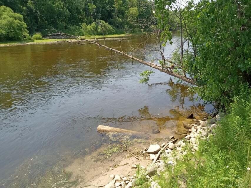 2930 Brickyard Road Twin Lake, MI 49457 - Photo 4 of 16 PIC 32