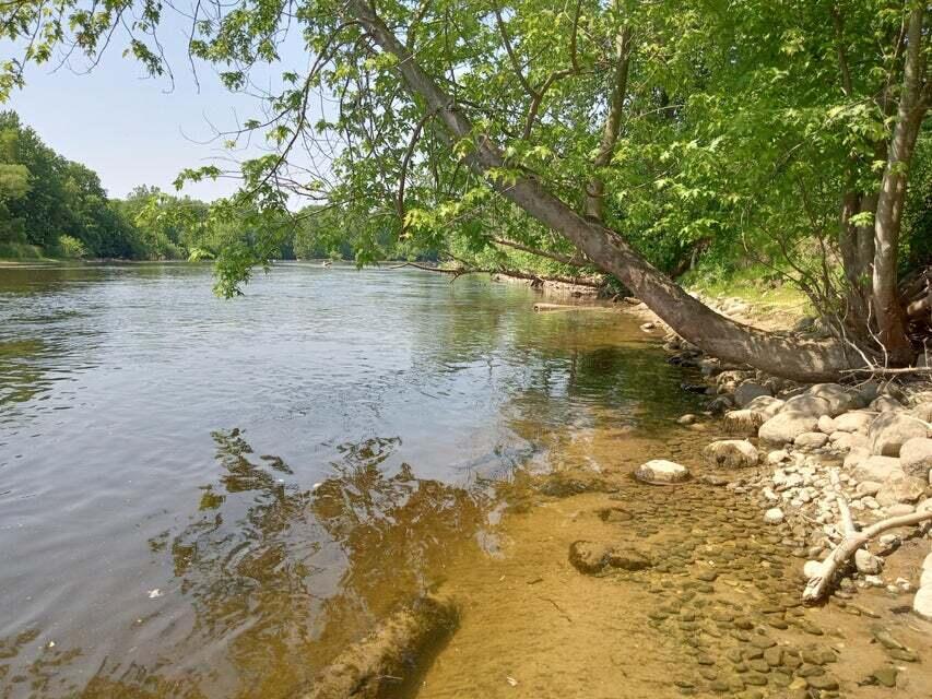 2930 Brickyard Road Twin Lake, MI 49457 - Photo 5 of 16 PIC 39