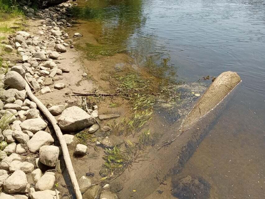 2930 Brickyard Road Twin Lake, MI 49457 - Photo 8 of 16 PIC 42