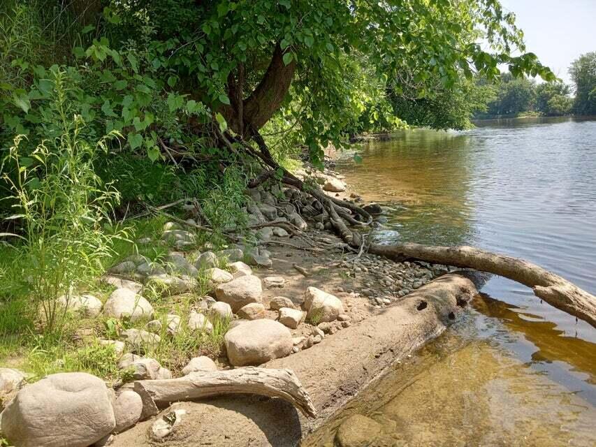 2930 Brickyard Road Twin Lake, MI 49457 - Photo 10 of 16 PIC 44