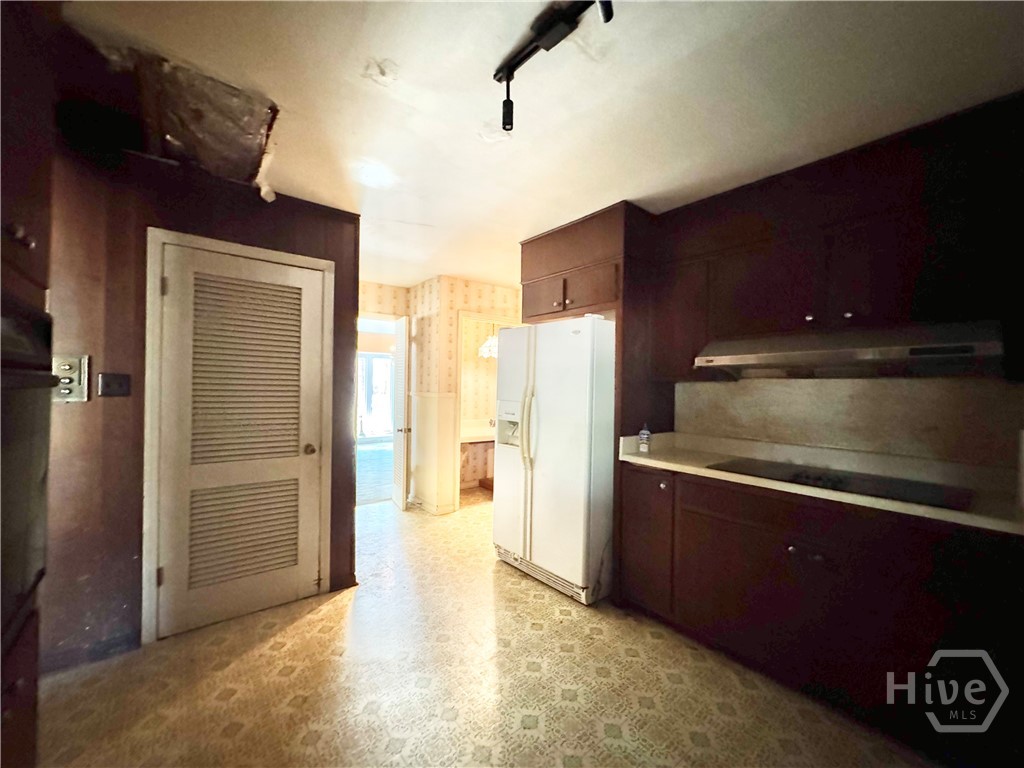 412 Arlington Road Savannah, GA 31419 - Photo 18 of 45 Gallery Image 18