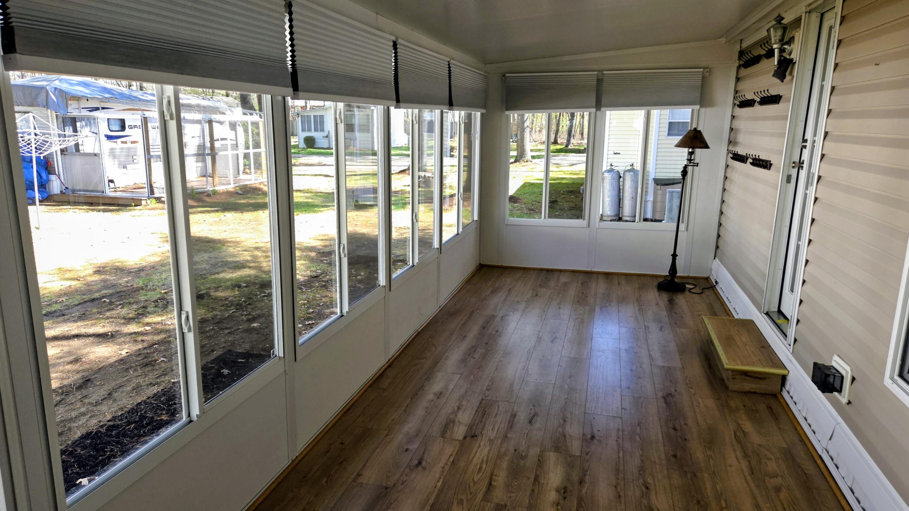117 Bears Den Road, Unit 80 Wells, ME 04090 - Photo 15 of 18