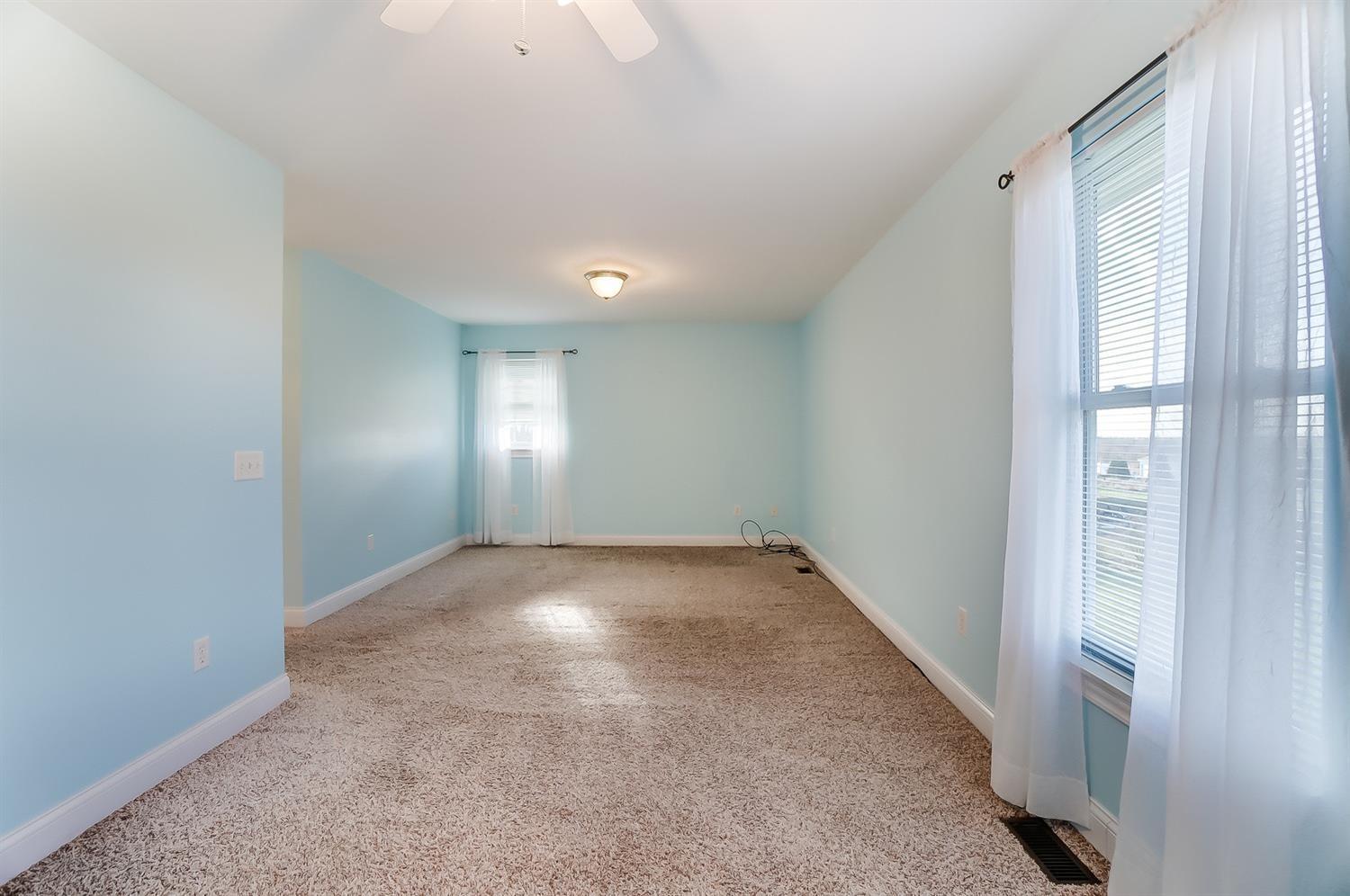 3889 Riggs Road Oxford, OH 45056 - Photo 22 of 50 Gallery Image 22