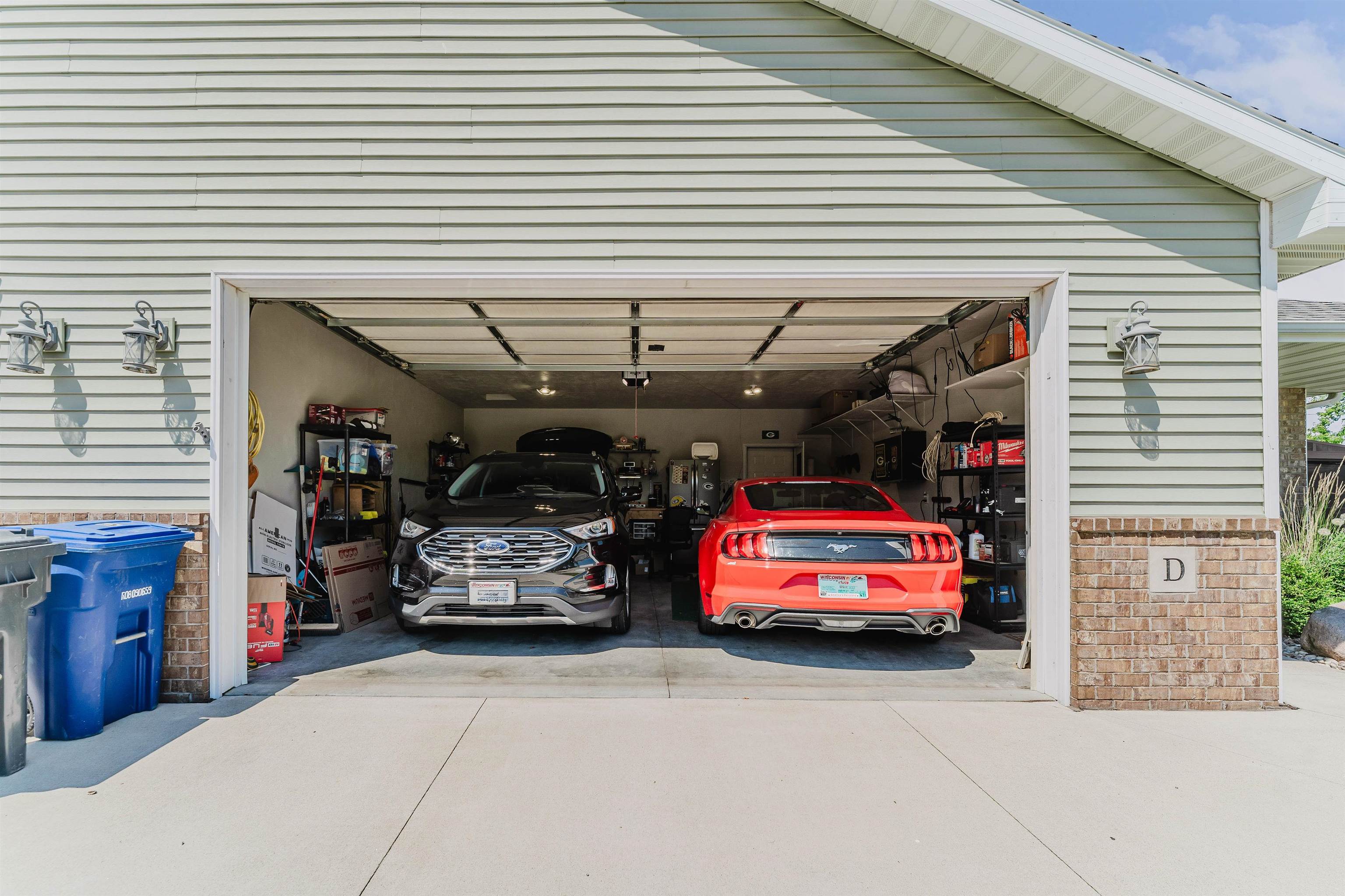 320 East Evergreen Drive Appleton, WI 54913 - Photo 34 of 34