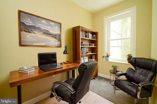 $159,800 | 1847 East Harold Street, Philadelphia, PA 19125