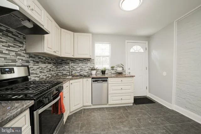 $159,800 | 1847 East Harold Street, Philadelphia, PA 19125