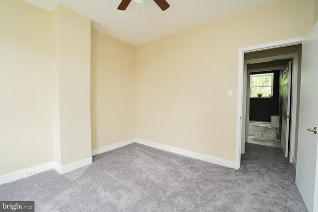 $159,800 | 1847 East Harold Street, Philadelphia, PA 19125