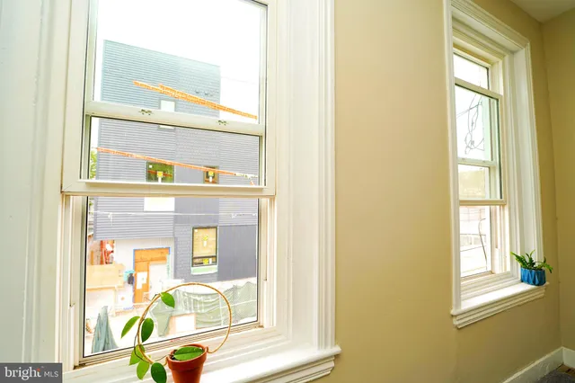 $159,800 | 1847 East Harold Street, Philadelphia, PA 19125