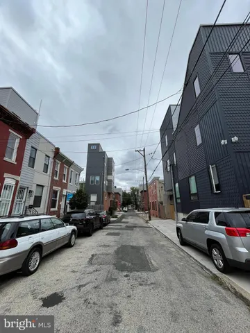 $159,800 | 1847 East Harold Street, Philadelphia, PA 19125