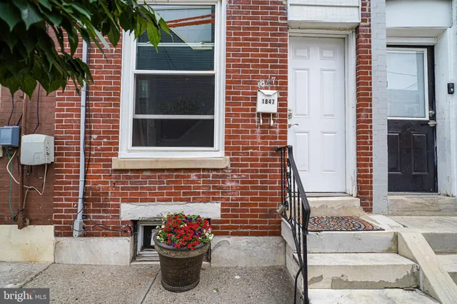 $159,800 | 1847 East Harold Street, Philadelphia, PA 19125