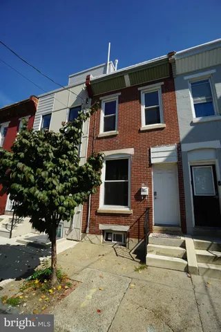 $159,800 | 1847 East Harold Street, Philadelphia, PA 19125