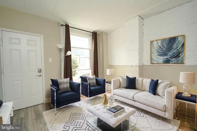 $159,800 | 1847 East Harold Street, Philadelphia, PA 19125