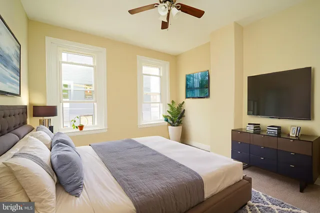 $159,800 | 1847 East Harold Street, Philadelphia, PA 19125