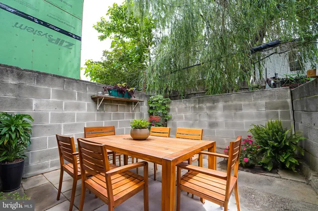 $159,800 | 1847 East Harold Street, Philadelphia, PA 19125