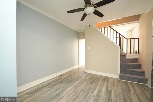 $159,800 | 1847 East Harold Street, Philadelphia, PA 19125