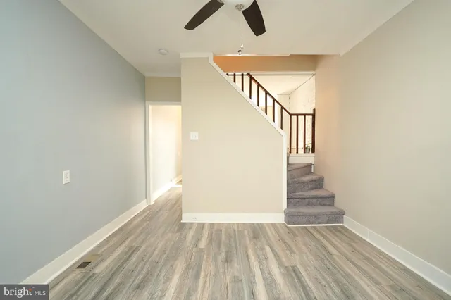 $159,800 | 1847 East Harold Street, Philadelphia, PA 19125