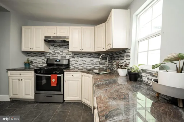 $159,800 | 1847 East Harold Street, Philadelphia, PA 19125