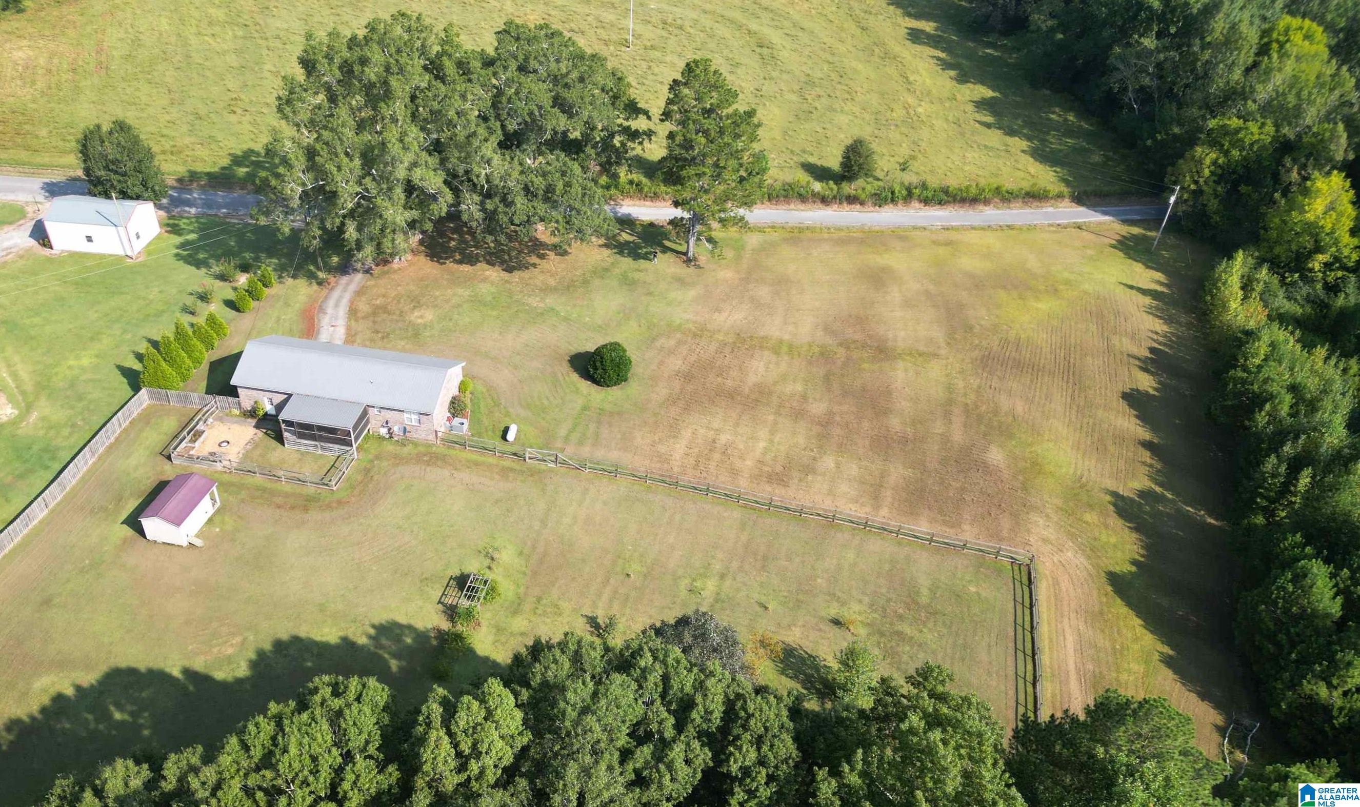 1401 County Road 844 Logan, AL 35098 - Photo 4 of 34