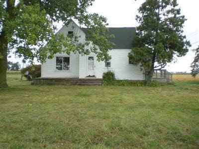 3249 Orchard Road Applegate, MI 48401 - Photo 1 of 10 20120462.JPG