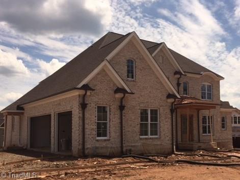 5644 Addlestone Road Winston-Salem, NC 27106 - Photo 3 of 4 Gallery Image 3