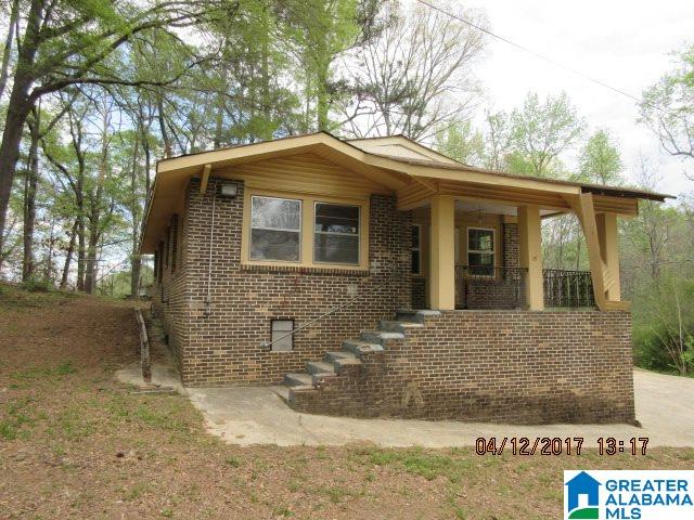 536 Adams Street Kimberly, AL 35091 - Photo 1 of 21