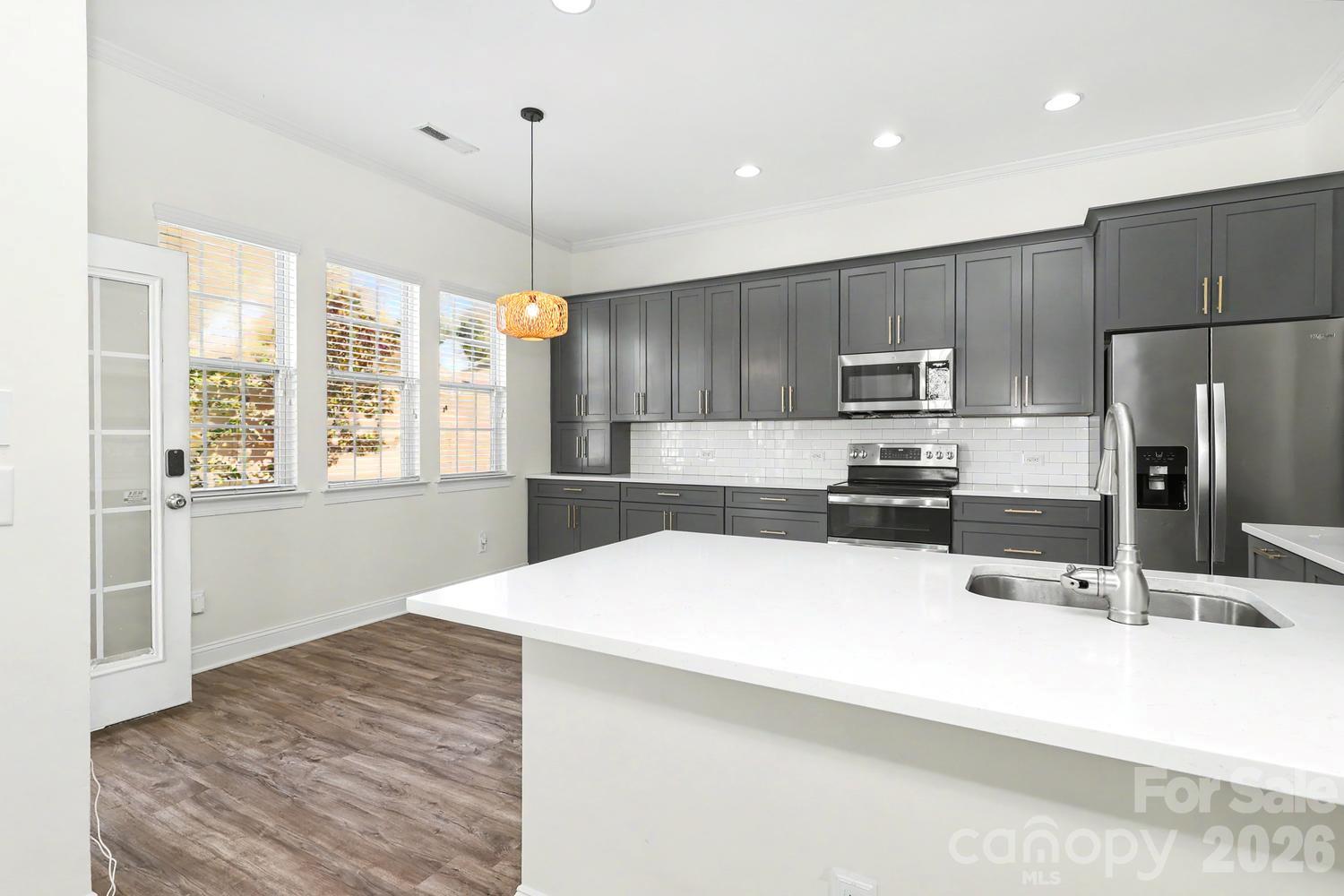 10509 Serape Road Charlotte, NC 28277 - Photo 8 of 38 Gallery Image 8
