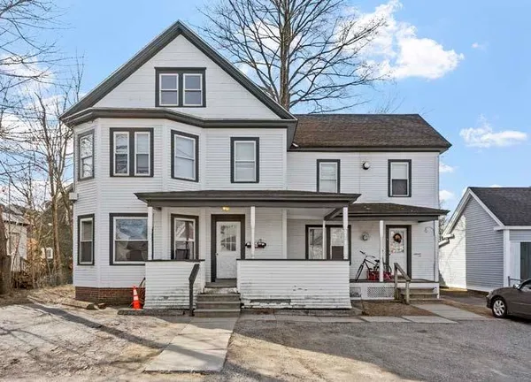 $500,000 | 27 Proctor Court, Keene, NH 03431