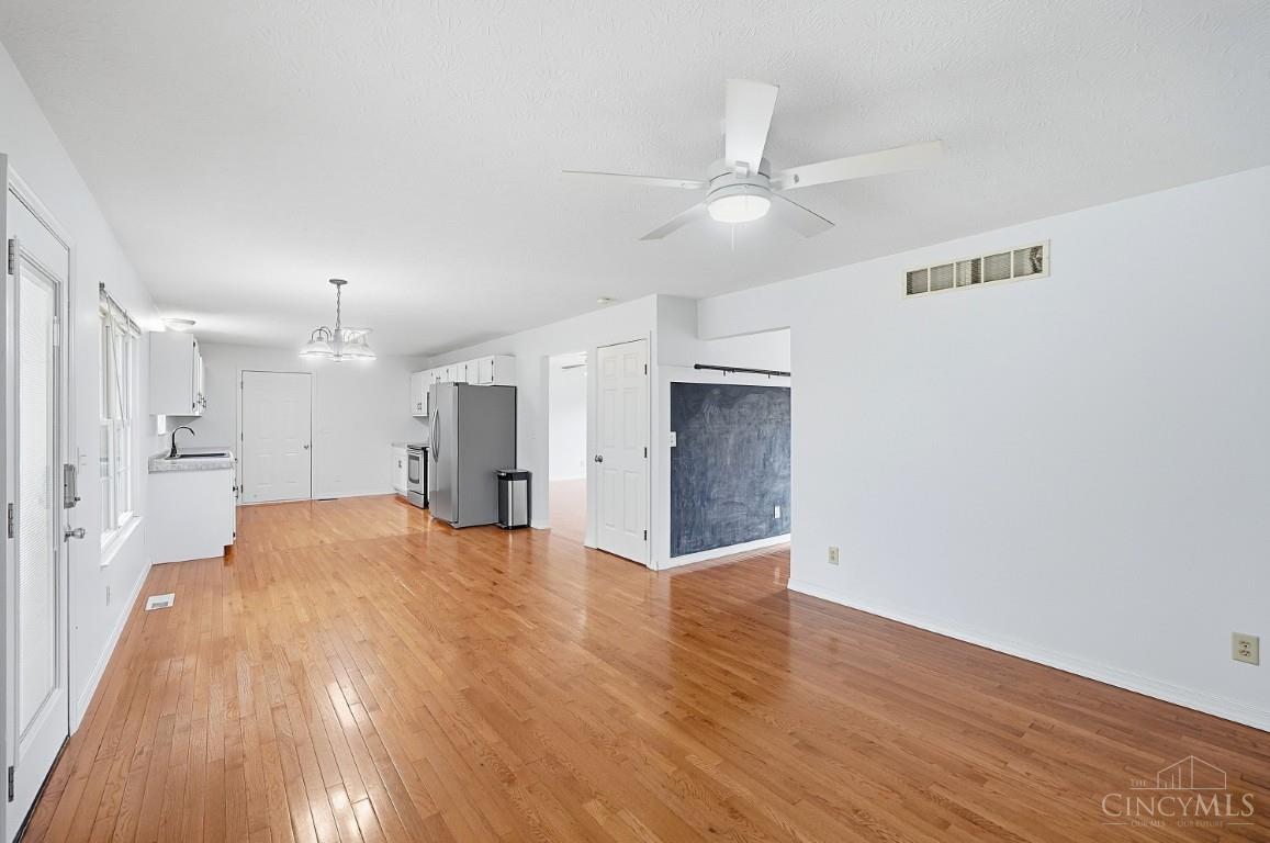 6265 Middleboro Road Blanchester, OH 45107 - Photo 11 of 50 Gallery Image 11