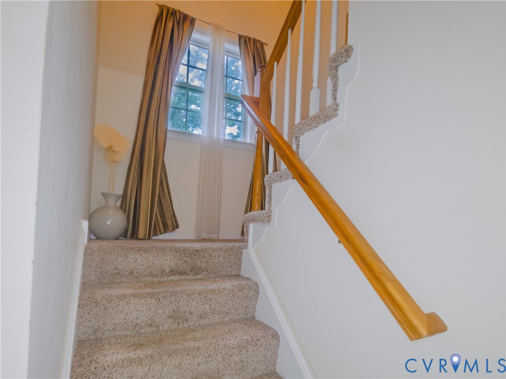 2072 Tuckers Landing Road North Chesterfield, VA 23236 - Photo 29 of 55