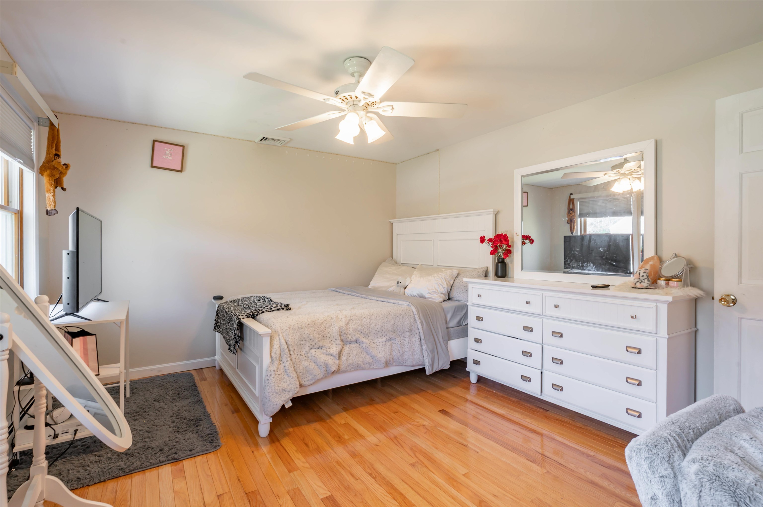 51 Walker Road Danville, NH 03819 - Photo 22 of 39 Gallery Image 22