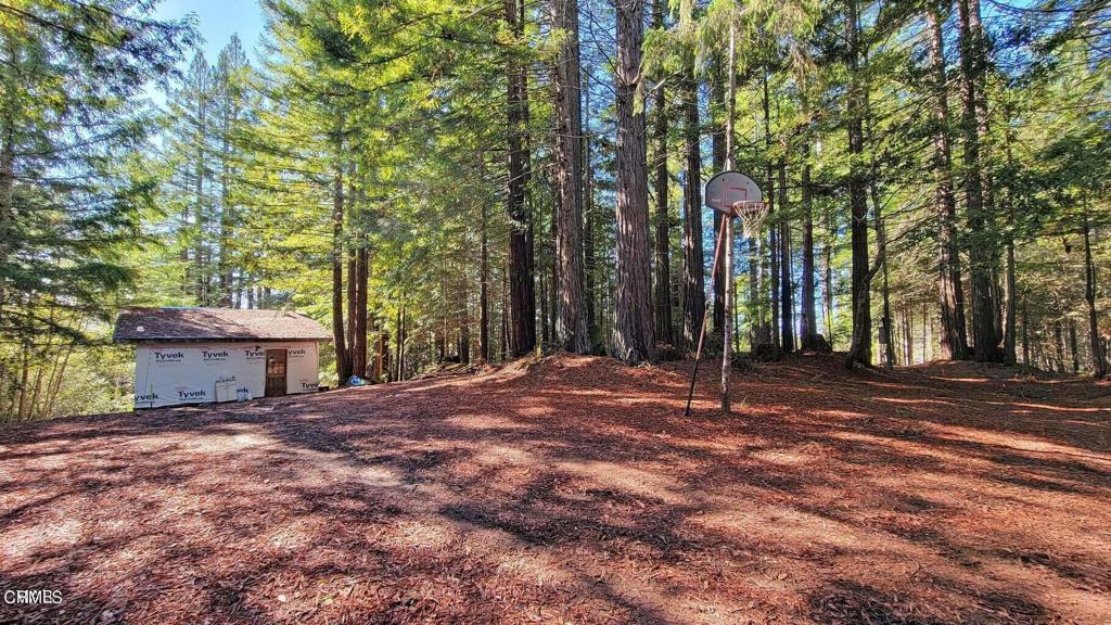12301 Docker Hill Road Comptche, CA 95427 - Photo 11 of 15
