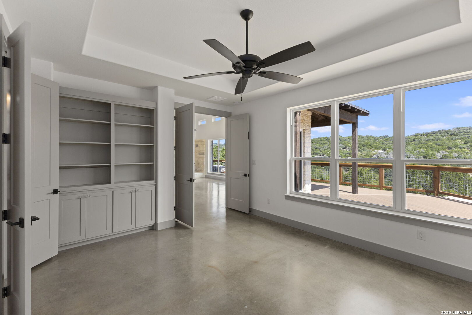 206 Valley Road Fredericksburg, TX 78624 - Photo 34 of 72 Gallery Image 34