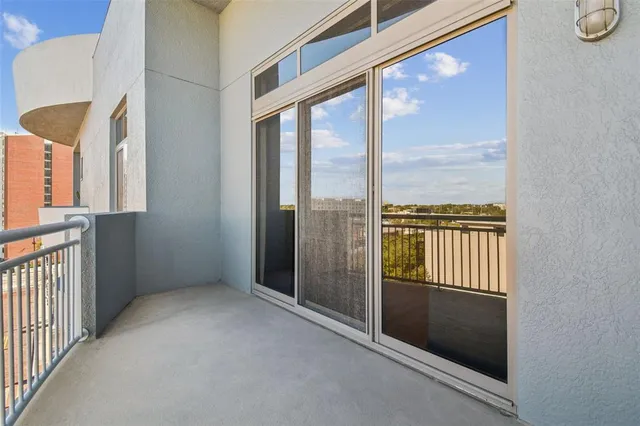 $410,000 | 1108 North Franklin Street, Unit 704, Tampa, FL 33602