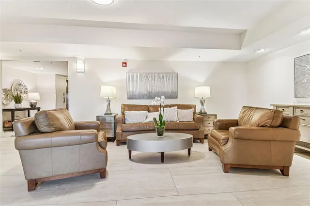 $410,000 | 1108 North Franklin Street, Unit 704, Tampa, FL 33602