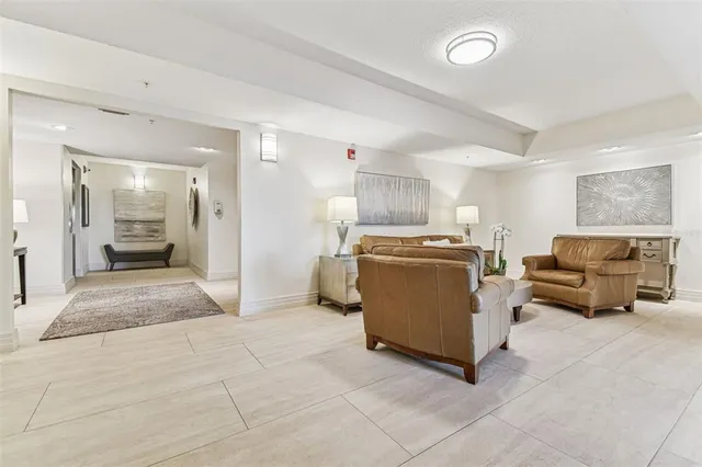 $410,000 | 1108 North Franklin Street, Unit 704, Tampa, FL 33602