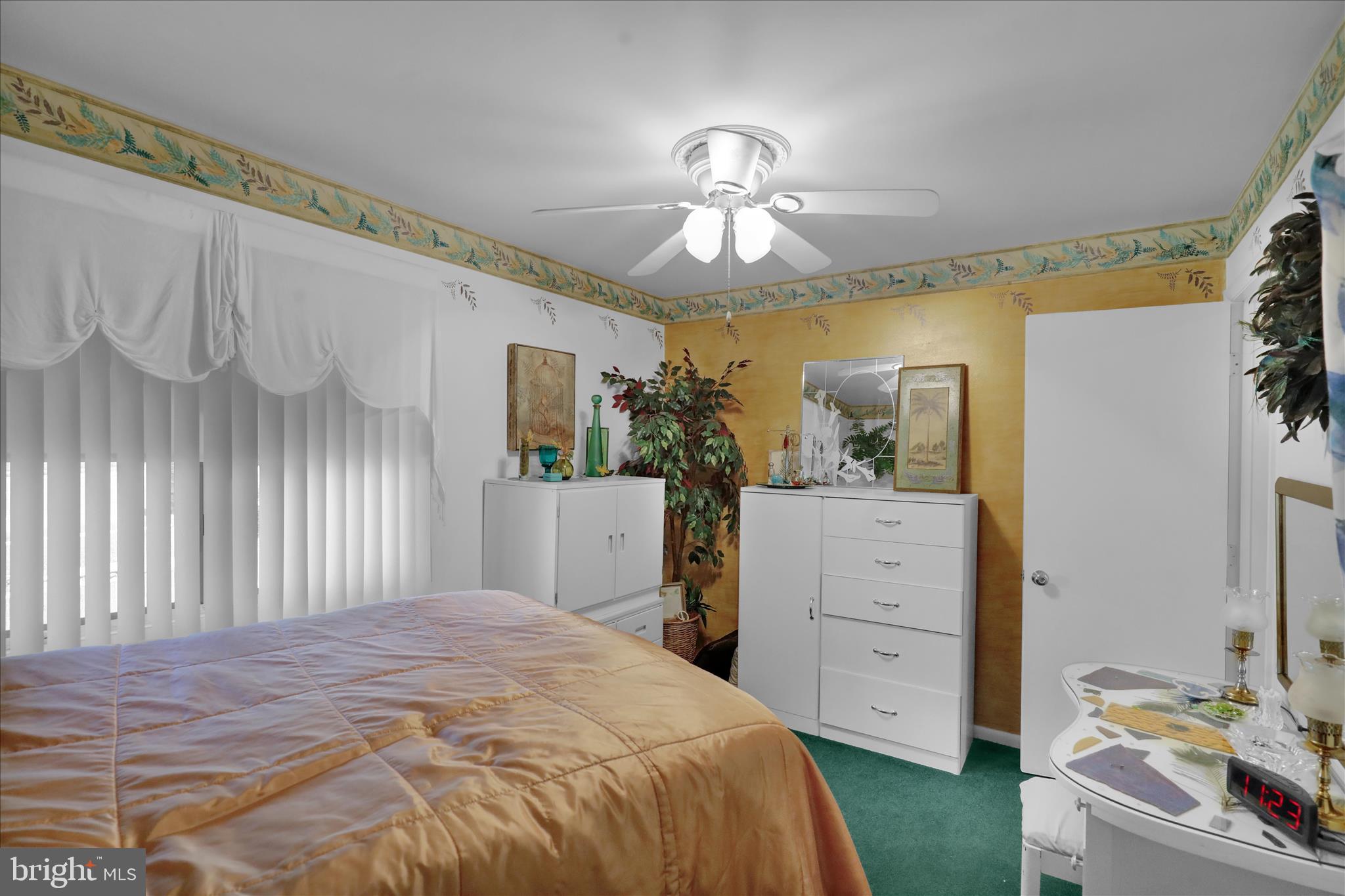 1620 Commonwealth Boulevard Reading, PA 19607 - Photo 28 of 55 2nd Bedroom