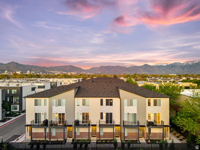 1146 South Redwood Road, Unit 1006 Salt Lake City, UT 84104 - Photo 2 of 19