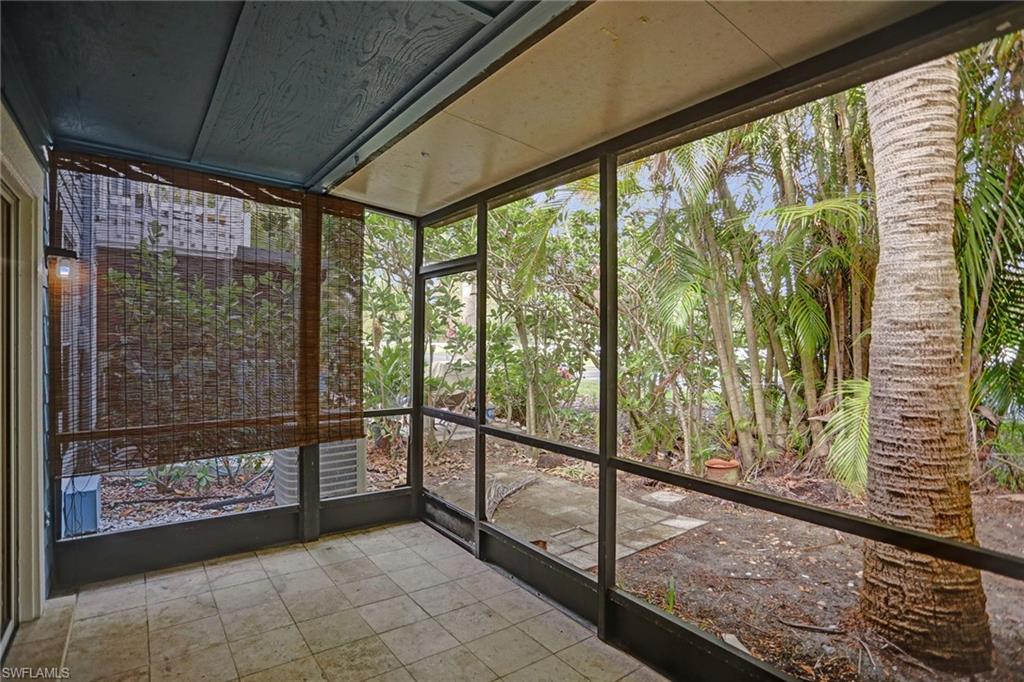 1106 Ocean Dunes Circle Jupiter, FL 33477 - Photo 11 of 50